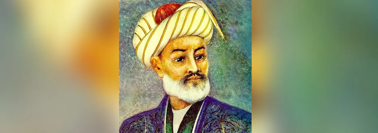 Alisher Navoiy Tarix Sinaps Alisher Navoiy Tarix Sinaps